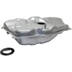 14.5 Gallon Fuel Gas Tank for Scion tC (2005–2010) Silver