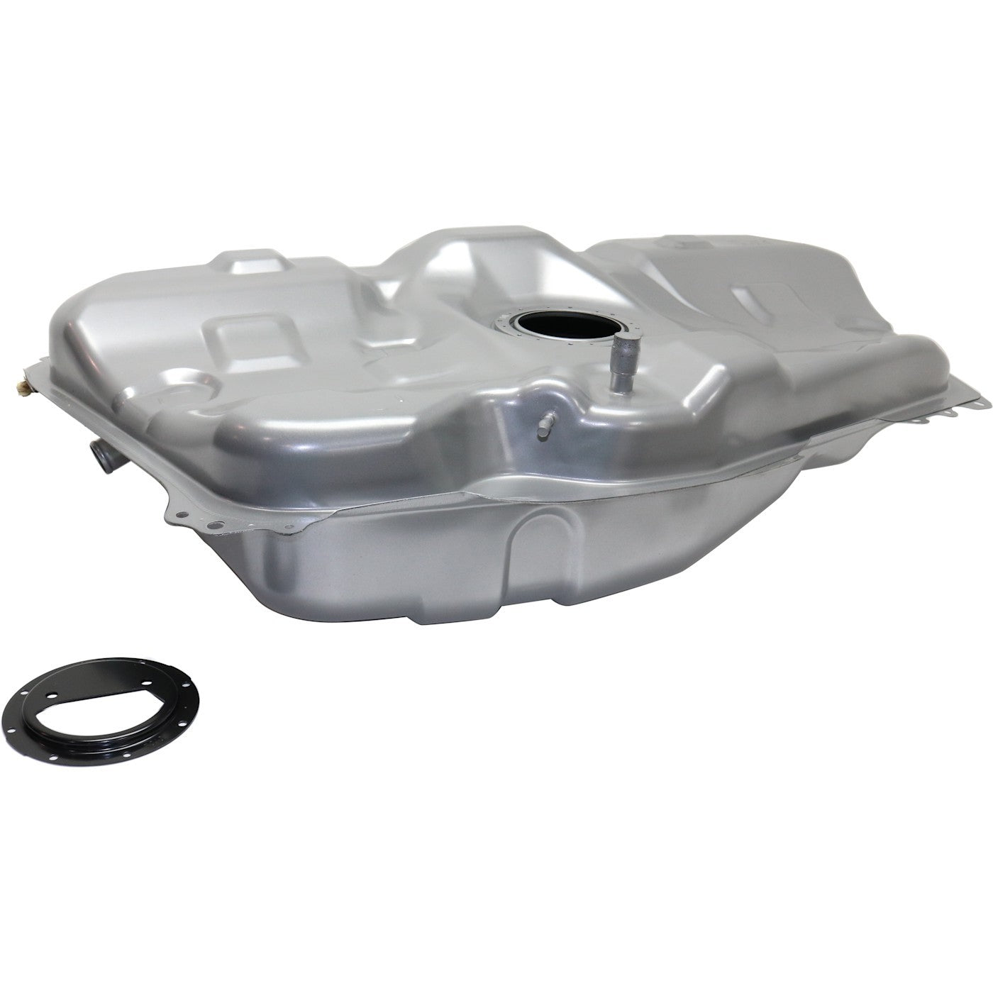 14.5 Gallon Fuel Gas Tank for Scion tC (2005–2010) Silver