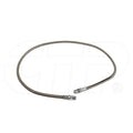 2G6743 Hose for Caterpillar Models