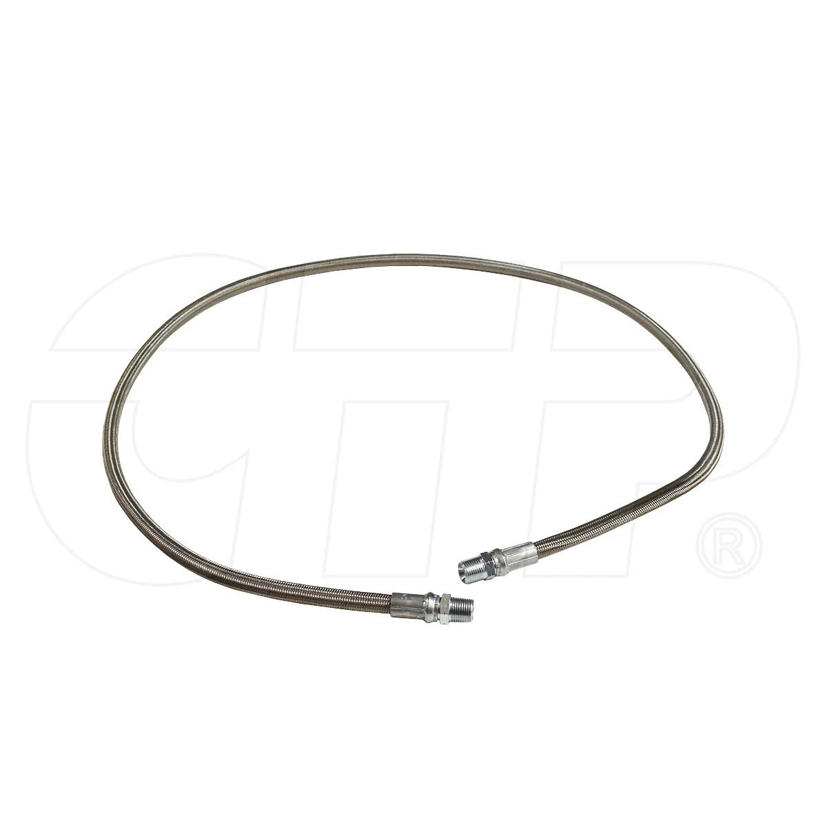 2G6743 Hose for Caterpillar Models