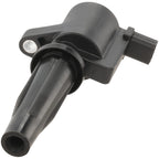 Ignition Coil for Ford Escape 2.5L (2009–2019)