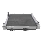 3 Row AT Radiator for Toyota 4Runner Pickup V6 3.0L (1988–1995) 1640065100