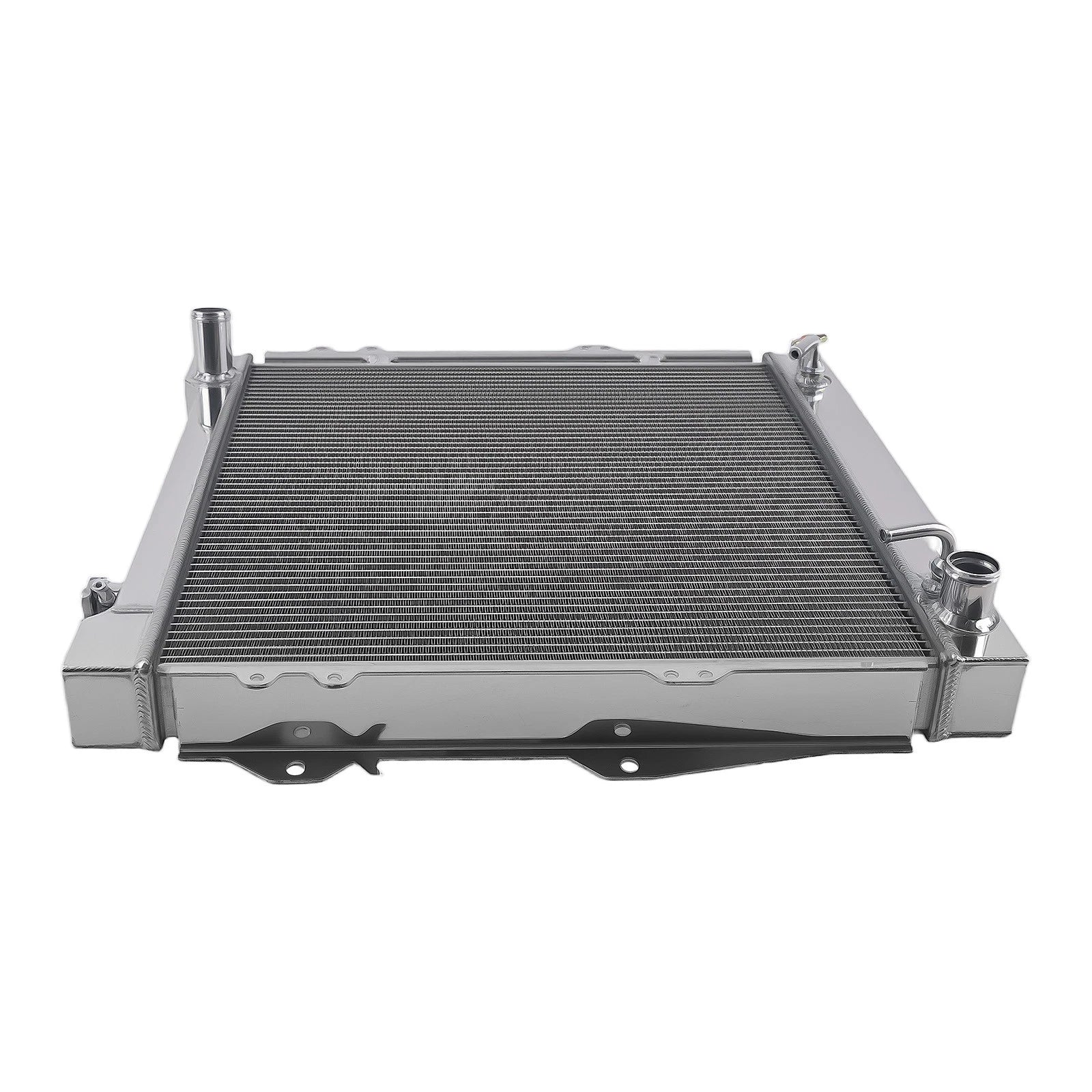 3 Row AT Radiator for Toyota 4Runner Pickup V6 3.0L (1988–1995) 1640065100