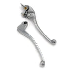 Brake Clutch Levers for Honda VFR400 CB400F CB500S CBR250 CBR900 (1986–2000)