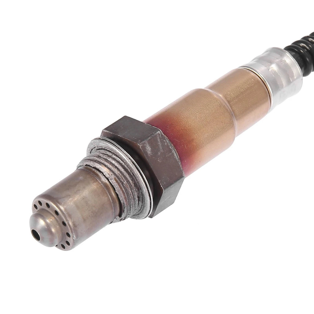 Oxygen Sensor 11787589475 for BMW X5 (2011–2017)