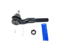 Left Outer Tie Rod End for Mazda Navajo RWD (1992–1994) ZS961GJ