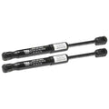 Boot Gas Stay Struts for Mazda MX-5 NC (2005 - 2014)