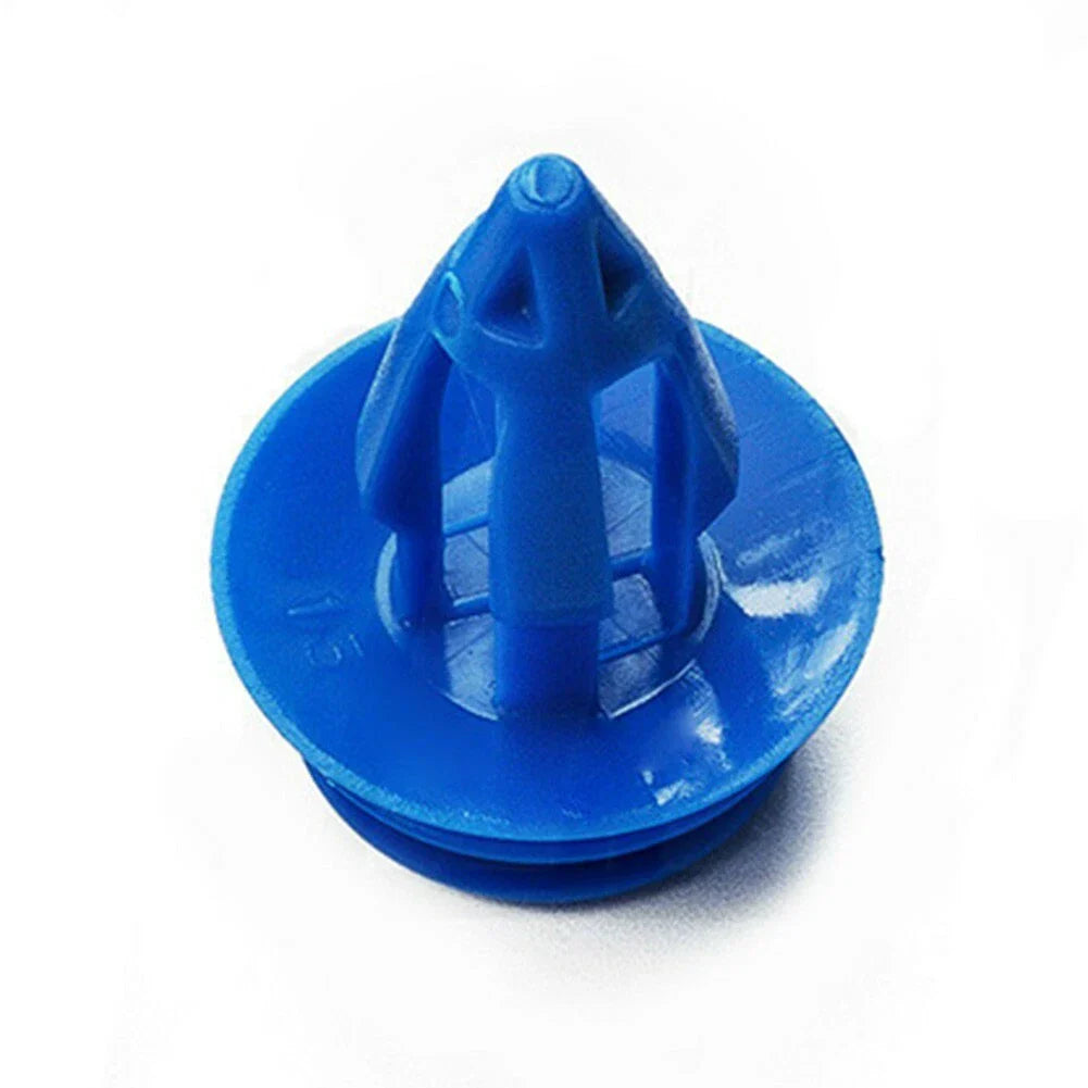 Blue Clips Retainer Flare for Evoque (2011���2019)