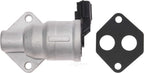Idle Air Control Valve for Autopart Intl (Service Tech) (1903-308085)