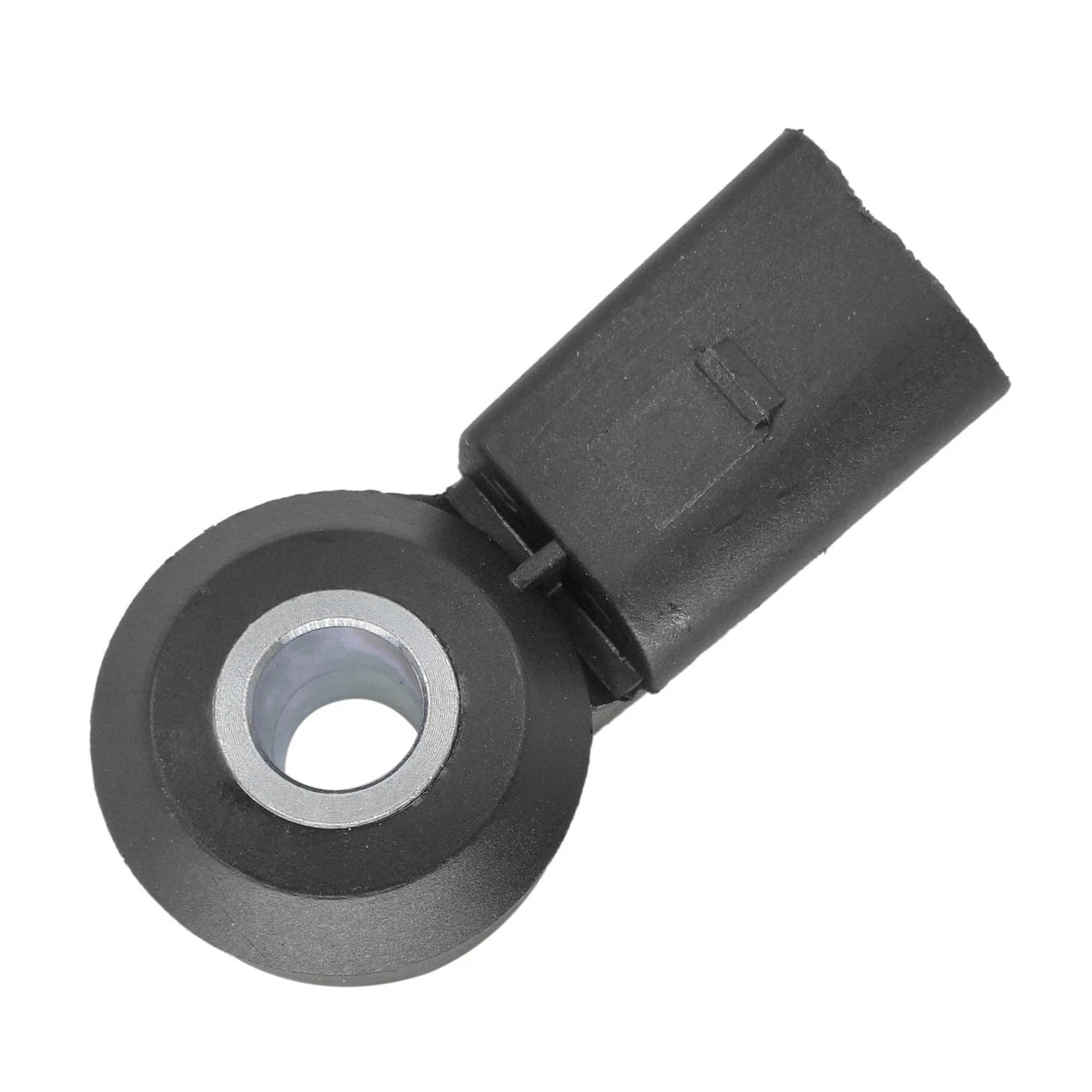 Ignition Knock Sensor Left for Audi RS7 S6 S7 S8 Porsche Seat KS260 (2013–2021)