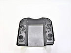 Air Silencer Cover for Evinrude 70-115HP FICHT (1998–2000) OMC 0439166