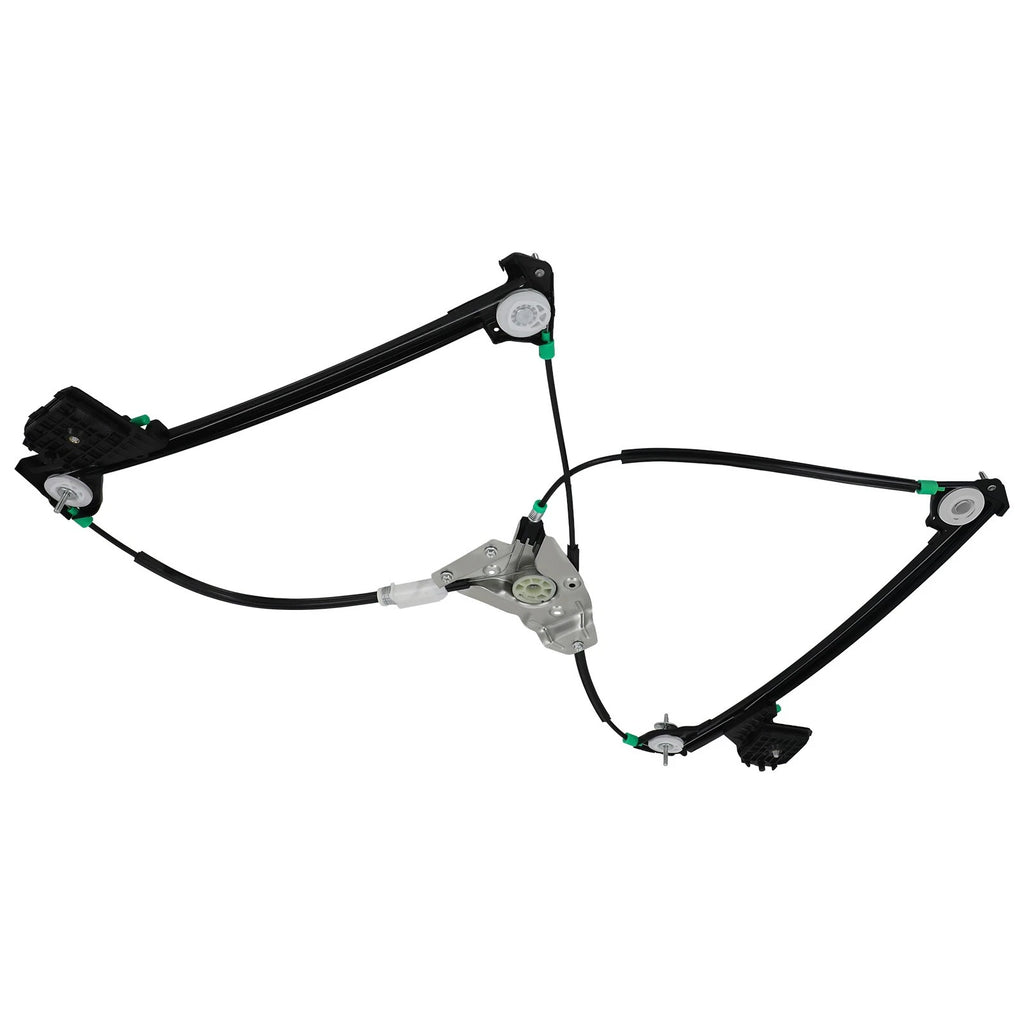 Electric Power Window Regulator for Dodge Challenger (2008-2019)