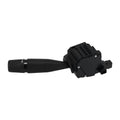 Combination Multifunction Switch for Ram 2500 3500 4500 5500 (2011–2021) 56046114AD