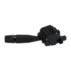 Combination Multifunction Switch for Ram 2500 3500 4500 5500 (2011–2021) 56046114AD