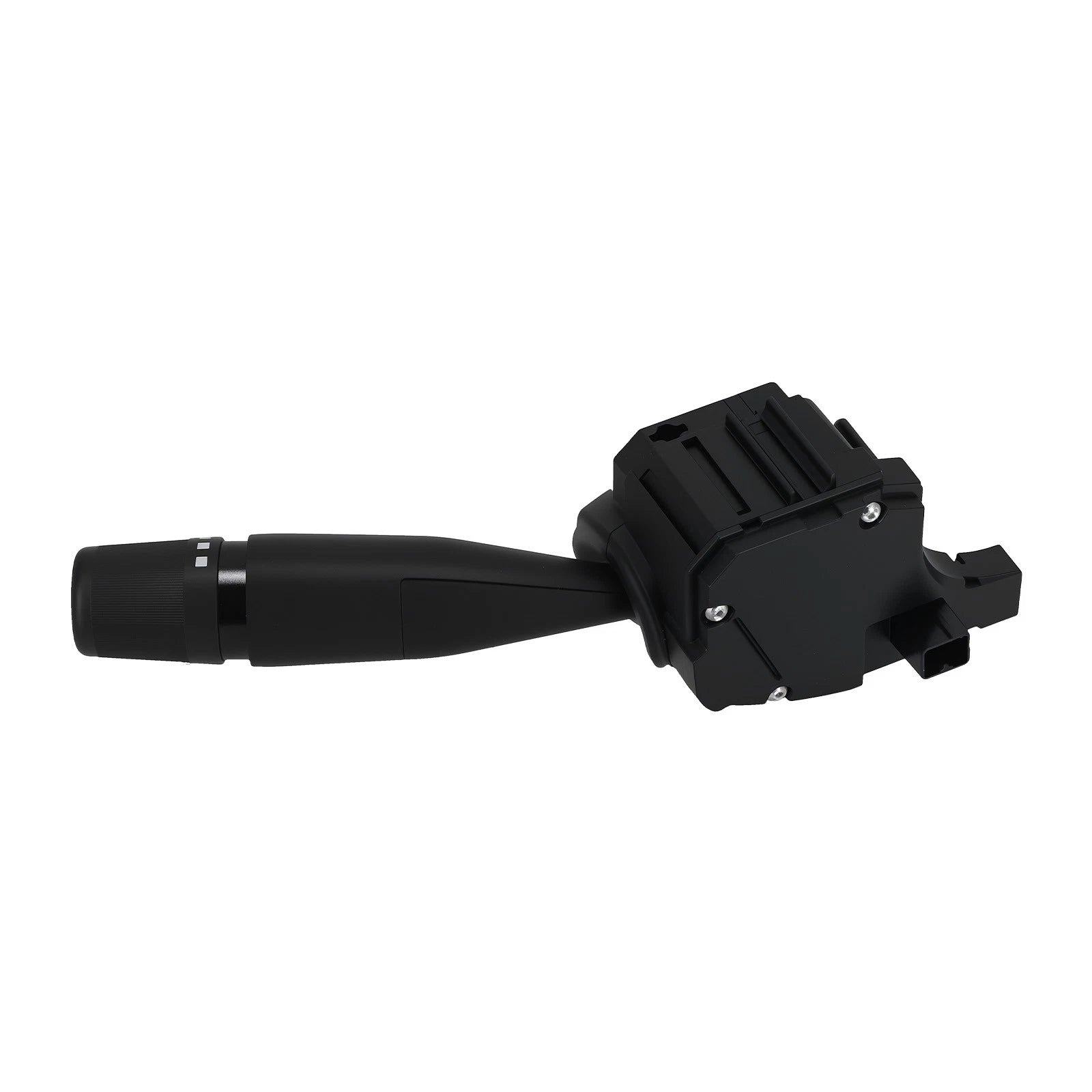 Combination Multifunction Switch for Ram 2500 3500 4500 5500 (2011–2021) 56046114AD