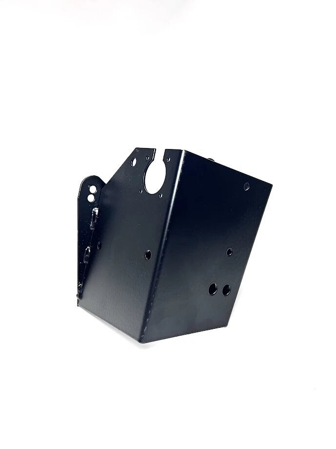 Electrical Box Conversion Kit for Volvo Penta (866128, 876679)