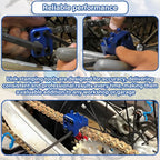 Master Link Chain Press Tool for Motorcycle ATV