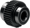 Starter Drive Clutch for Harley Davidson (1979–2101)