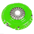 Clutch Kit and Slave for Ford Focus 2.0L (2000-2004)