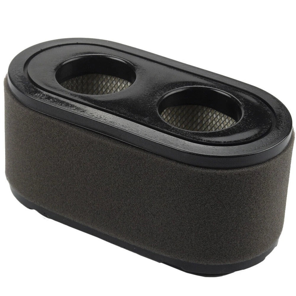 2X Air Filter Replacement for Engines Tools Kit