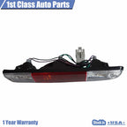 Third Brake Light for Ford Ranger F250 F-350 (1995-2016)