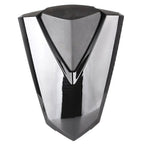 Rear Back Seat Cover Cowl for YAMAHA YZF R25 R3 (2013-2015) Black