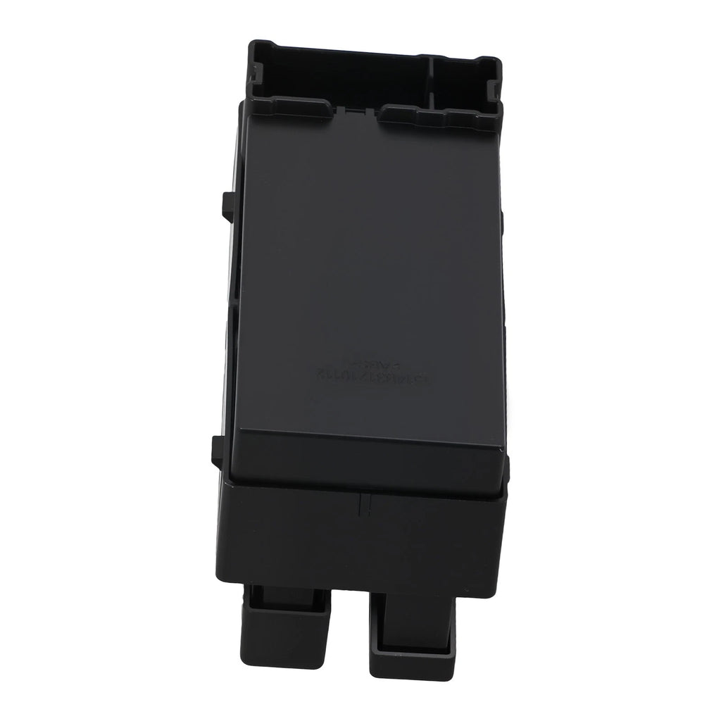 Master Power Window Switch for Nissan Frontier (2007-2017)
