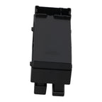 Master Power Window Switch for Nissan Frontier (2007-2017)