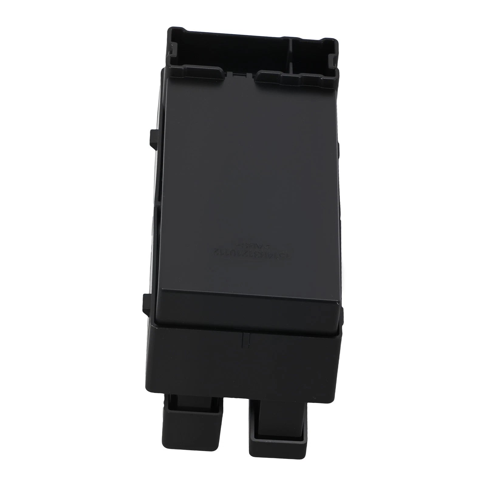 Master Power Window Switch for Nissan Frontier (2007-2017)