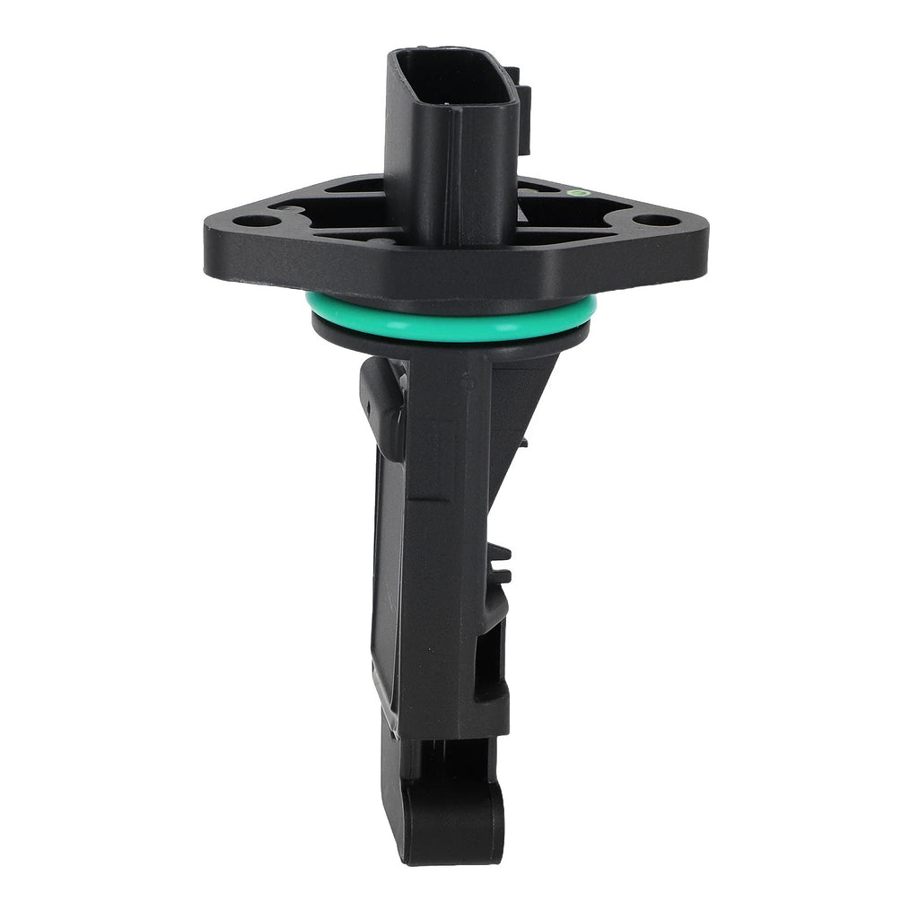 Mass Air Flow Sensor for Nissan Pulsar N16 (2001–2004) 1.8L QG18DE