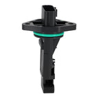 Mass Air Flow Sensor for Nissan Pulsar N16 (2001–2004) 1.8L QG18DE
