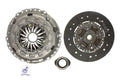Clutch Kit for Mazda 3 (2007–2013)