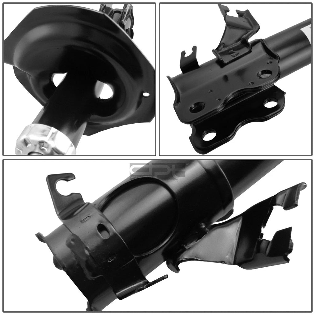 Front Left Shock Absorber Strut for Nissan I35 Maxima (2001–2004)