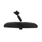 Rear View Mirror for Chrysler Town & Country, Dodge Ram 1500 (2008-2016)
