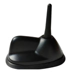 Antenna Assembly for MINI Clubman