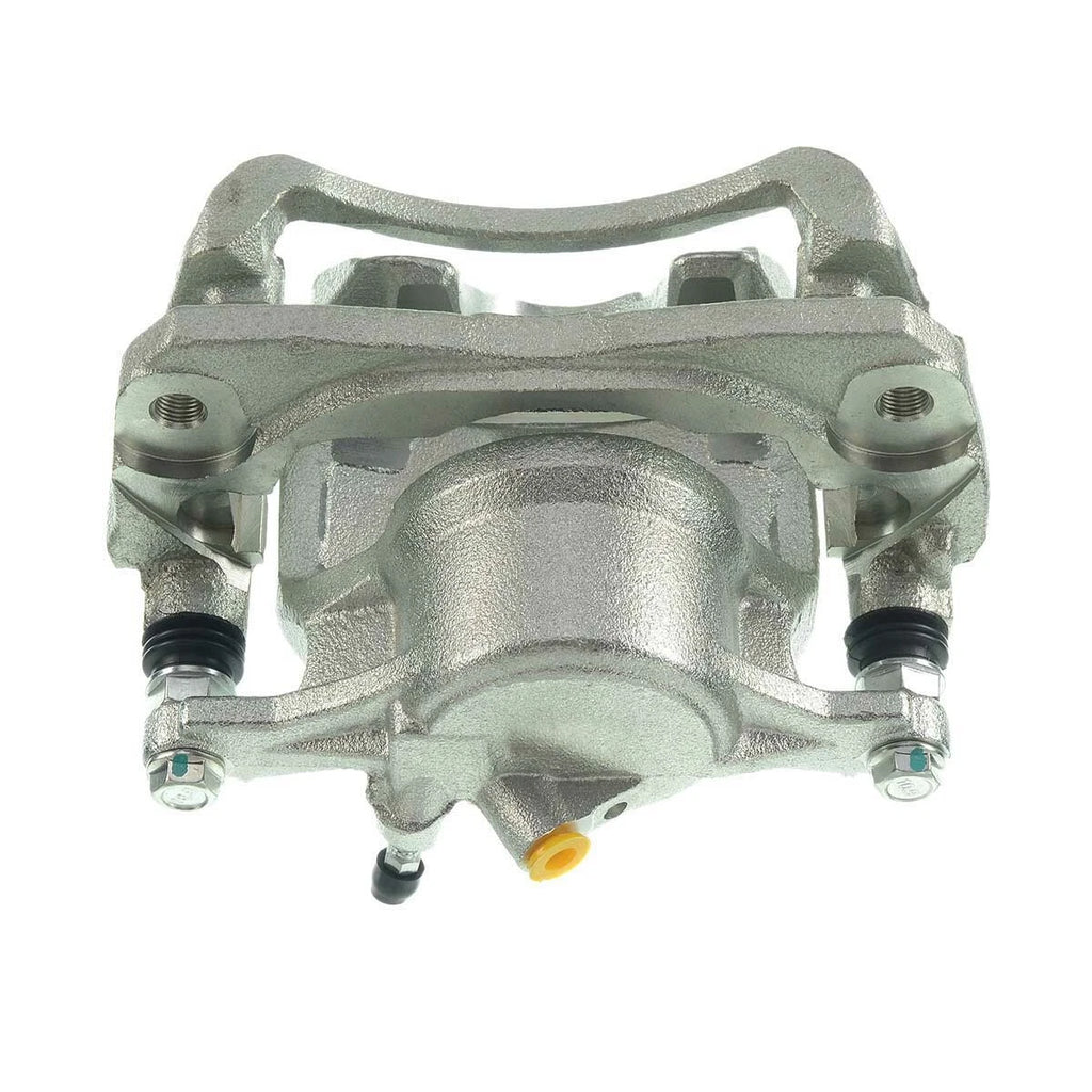 Front Right Disc Brake Caliper and Bracket for Toyota Sienna (2001-2003)