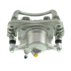 Front Right Disc Brake Caliper and Bracket for Toyota Sienna (2001-2003)