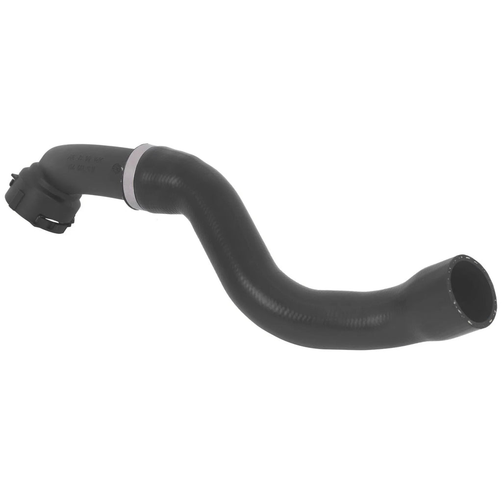 Upper Radiator Hose for Porsche Cayenne (2003-2006)