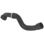 Upper Radiator Hose for Porsche Cayenne (2003-2006)