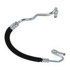 Power Steering Line Hose for Chevrolet Silverado 2500 HD (2001–2002)