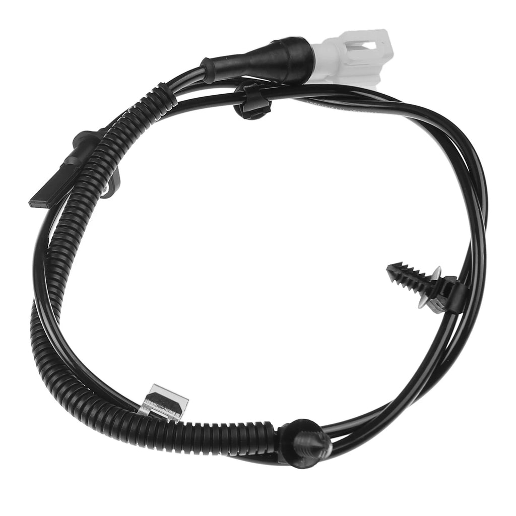 Rear Right ABS Wheel Speed Sensor for Ford Taurus Mercury Sable (1996-1999)