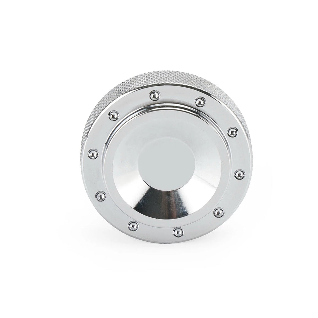 Engine Oil Filler Cap for Scrambler 1200 XC/XE, Speed Twin 1200 (2019–2023)