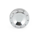 Engine Oil Filler Cap for Scrambler 1200 XC/XE, Speed Twin 1200 (2019–2023)