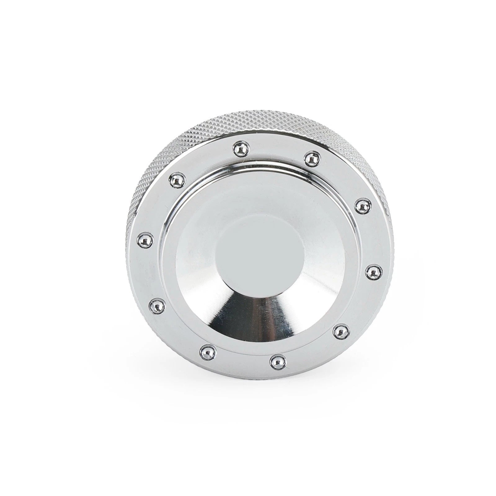 Engine Oil Filler Cap for Scrambler 1200 XC/XE, Speed Twin 1200 (2019–2023)
