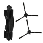 Accessory Kit for Tapo RV30 Max Plus (2023)