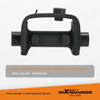 Rear Differential Dynamic Damper for Honda Element CR-V Elysion (2003–2011) 50716S9A000