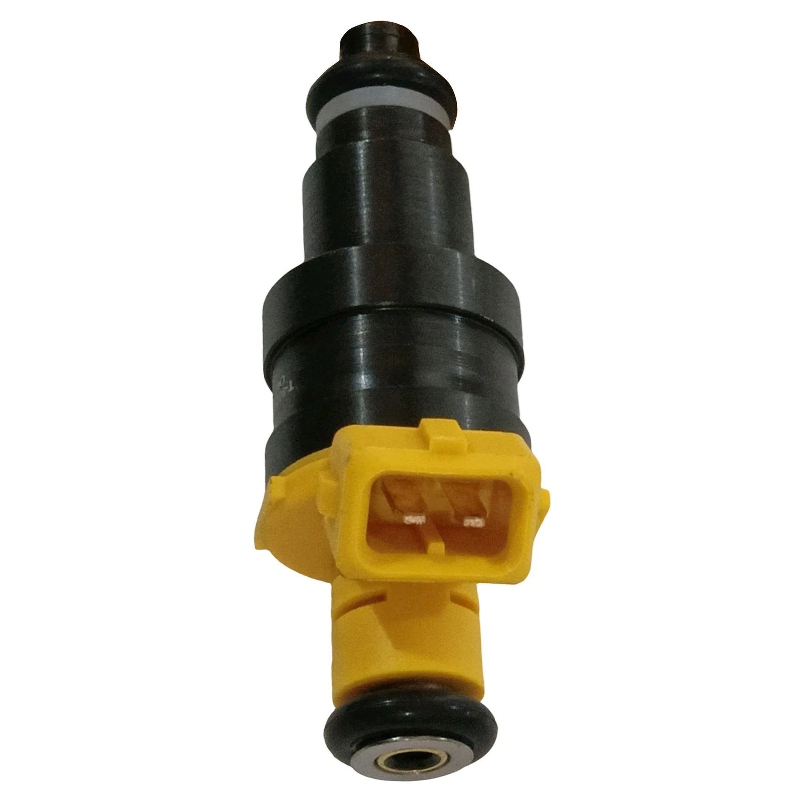 8X Fuel Injectors for Dodge B150 B250 Jeep V8 (1992–1993)