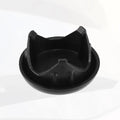 Rear Windshield Wiper Arm Nut Cover for Dodge Caravan (2008-2020)