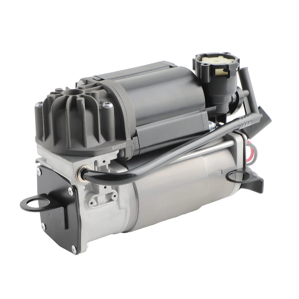 Airmatic Compressor for Mercedes-Benz CLS550 CLS63 AMG (2007–2009)