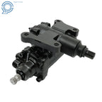 Power Steering Gear Box for Dodge D100 D200 Pickup (1972–1980)